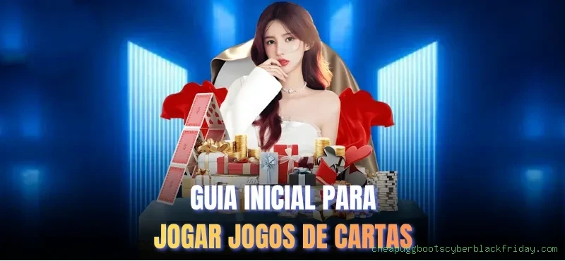 Bet App cheapuggbootscyberblackfriday.com