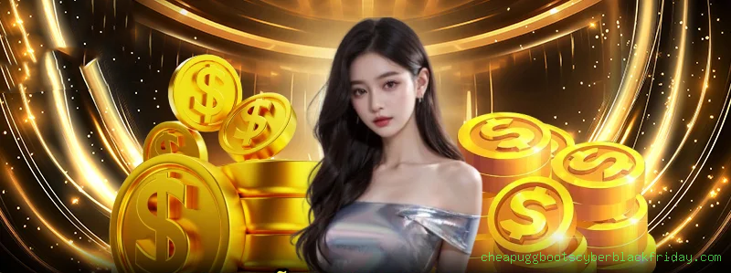 cheapuggbootscyberblackfriday.com Site Oficial