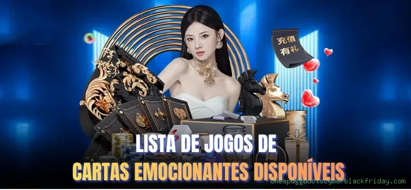 Conta cheapuggbootscyberblackfriday.com