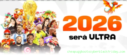 cheapuggbootscyberblackfriday.com Demo Grátis
