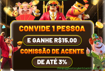 cheapuggbootscyberblackfriday.com Plataforma