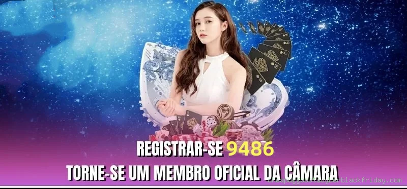 cheapuggbootscyberblackfriday.com Jogos