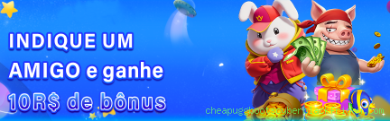 cheapuggbootscyberblackfriday.com Link Oficial