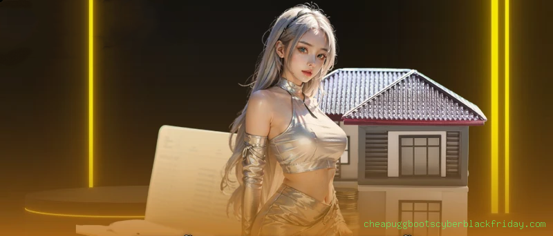 cheapuggbootscyberblackfriday.com Baixar e Login