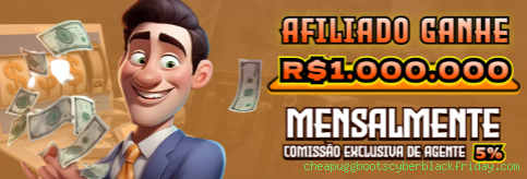 cheapuggbootscyberblackfriday.com Oficial