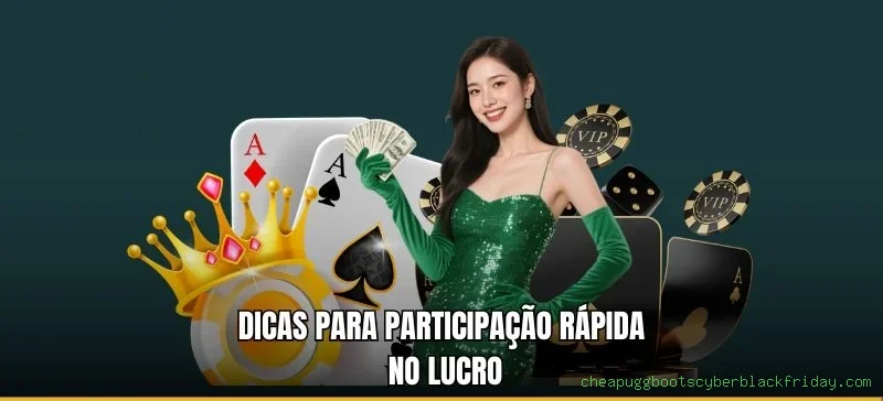 cheapuggbootscyberblackfriday.com PIX Saque