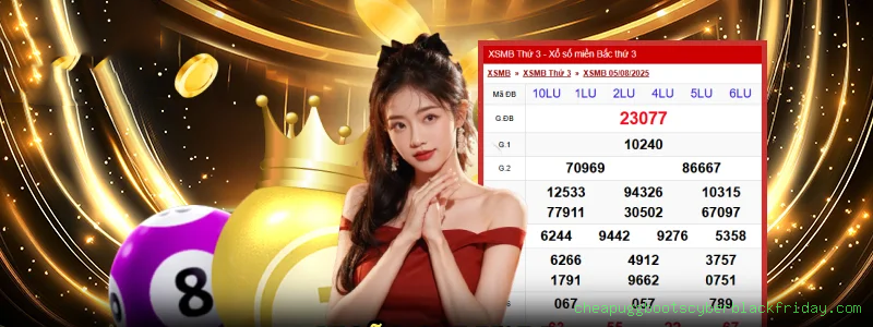 cheapuggbootscyberblackfriday.com Sem Baixar